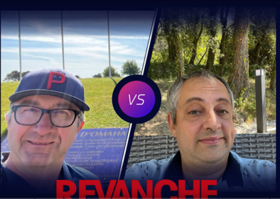 presentation de macmouton et jonathan