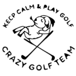 Logo CGT