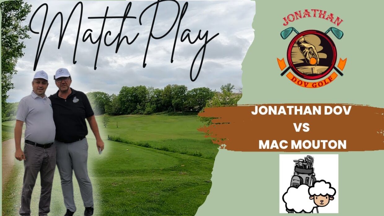 Matchplay 6