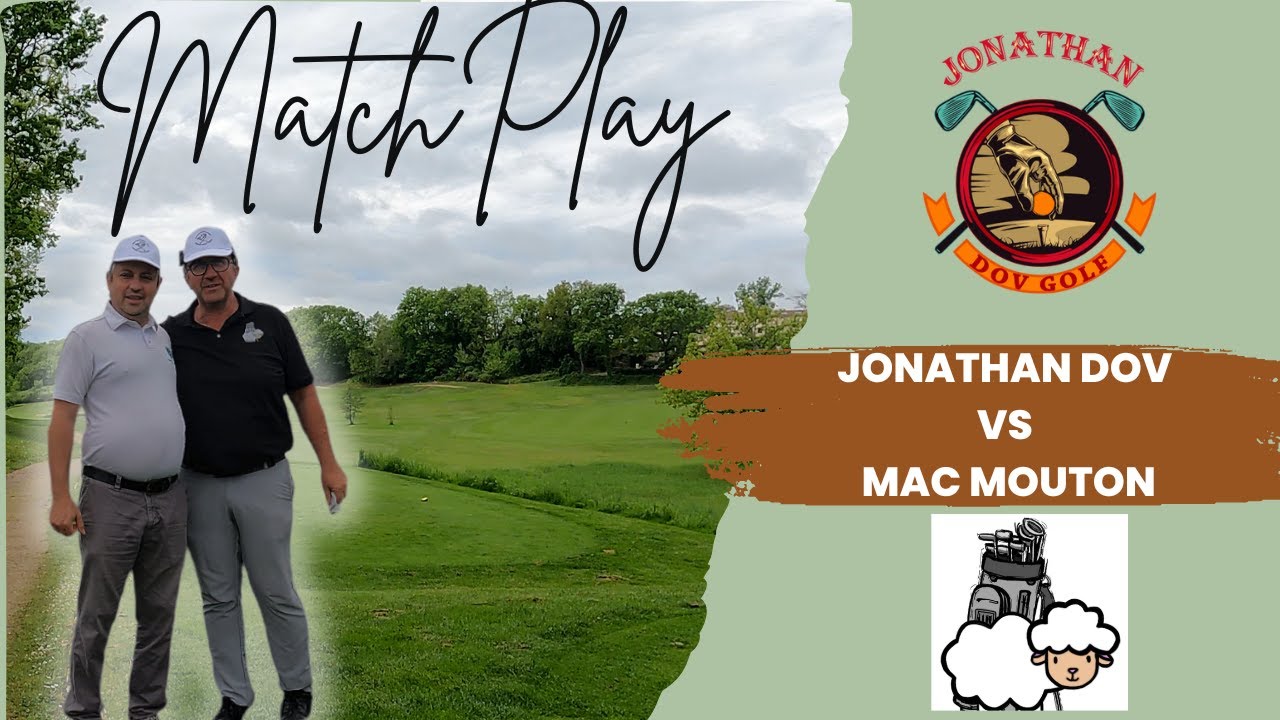 Matchplay 6